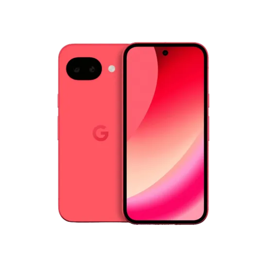 Picture of Pixel 10a