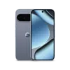 Picture of Pixel 10 Pro (Official)