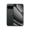 Picture of Pixel 10 Pro XL