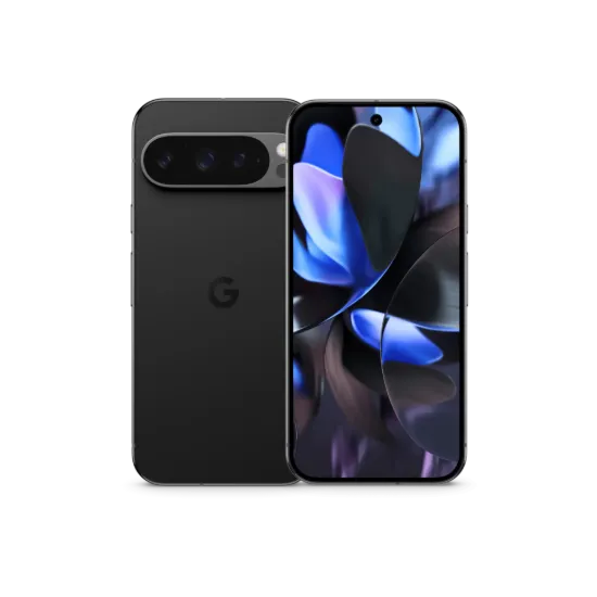 Picture of Pixel 9 Pro XL (Official)