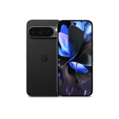 Picture of Pixel 9 Pro (Official)