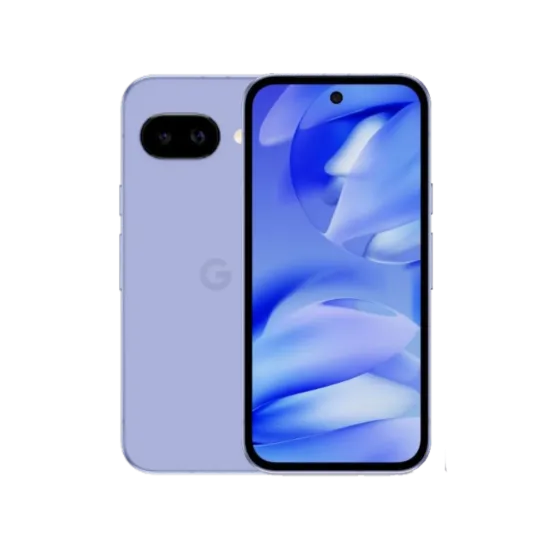 Picture of Pixel 9a (Official)