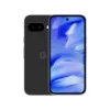 Picture of Pixel 9a (Official)