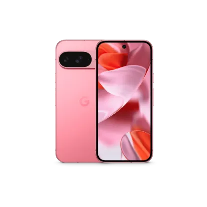Picture of Pixel 9 (Official)