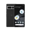 Picture of Pixel 7 Pro (Official)