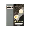 Picture of Pixel 7 Pro (Official)
