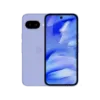 Picture of Pixel 9a