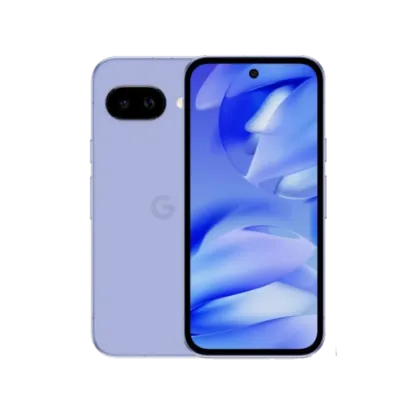 Picture of Pixel 9a