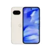 Picture of Pixel 9a