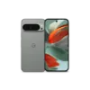 Picture of Pixel 9 Pro