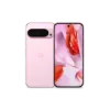 Picture of Pixel 9 Pro