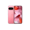 Picture of Pixel 9