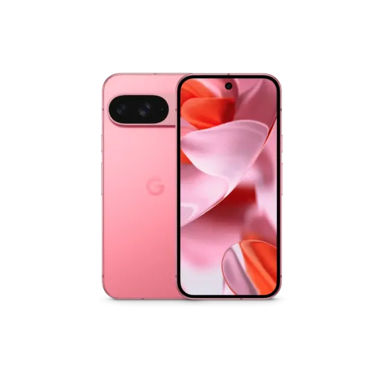 Picture of Pixel 9