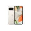 Picture of Pixel 9