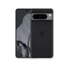 Picture of Pixel 8 Pro
