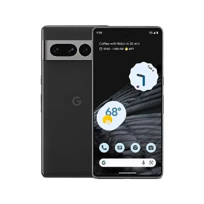 Picture of Pixel 7 Pro