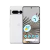 Picture of Pixel 7 Pro