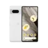 Picture of Pixel 7