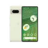 Picture of Pixel 7