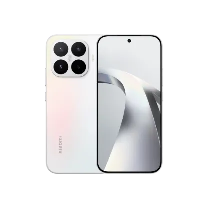 Picture of Xiaomi 17T