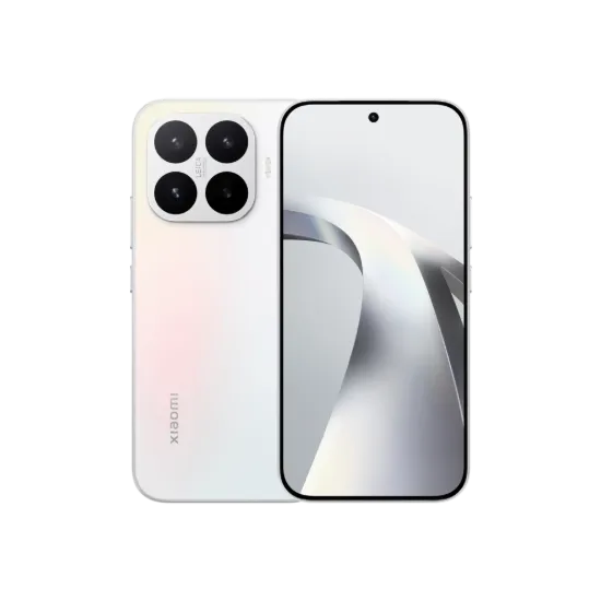 Picture of Xiaomi 17T