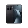 Picture of Xiaomi 17T