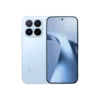 Picture of Xiaomi 17T (Official)