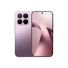 Picture of Xiaomi 17T (Official)