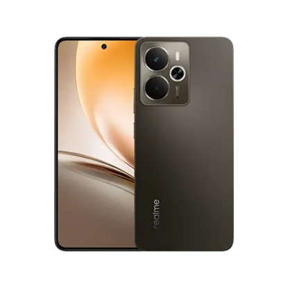 Picture of Realme 14 5G (Official)