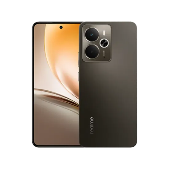 Picture of Realme 14 5G (Official)