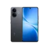 Picture of Vivo V60 Lite 4G (Official)