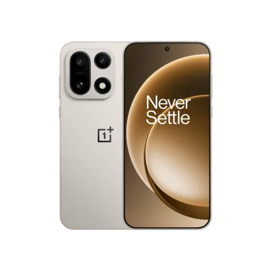 Picture of OnePlus 15 (Official)