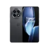 Picture of OnePlus 13R - Official