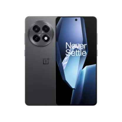 Picture of OnePlus 13R - Official