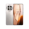 Picture of OnePlus 13R - Official