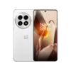 Picture of OnePlus 13 - Official