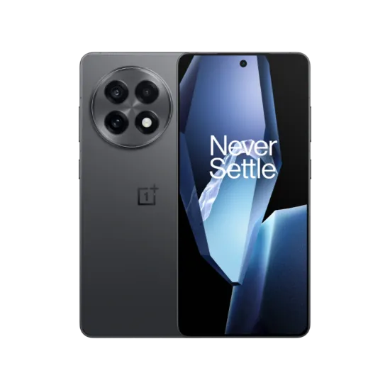 Picture of OnePlus 13R