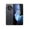 Picture of OnePlus 13R