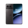 Picture of OnePlus Nord 4 - Official