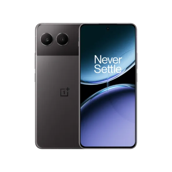 Picture of OnePlus Nord 4 - Official