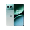 Picture of OnePlus Nord 4 - Official