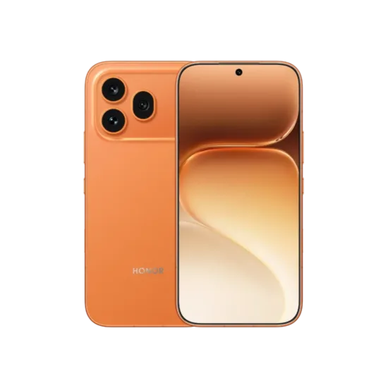 Picture of Honor 600 Pro (Official)