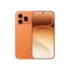 Picture of Honor 600 Pro (Official)