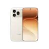 Picture of Honor 600 Pro (Official)