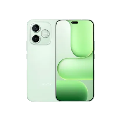 Picture of Honor 600 Lite (Official)