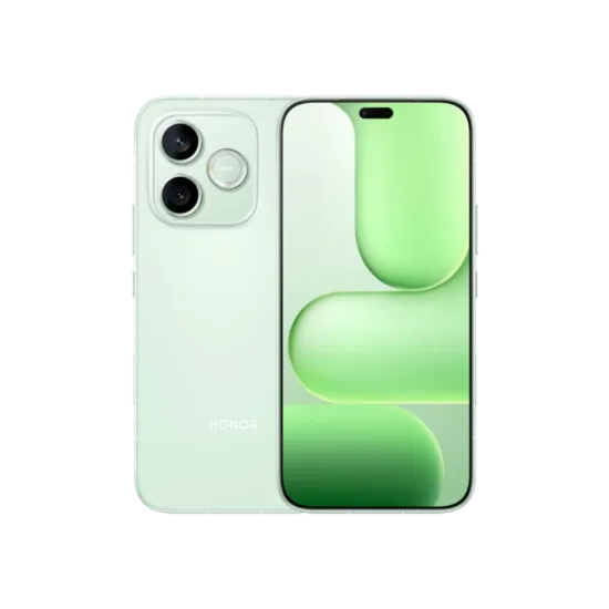 Picture of Honor 600 Lite (Official)