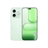 Picture of Honor 600 Lite (Official)