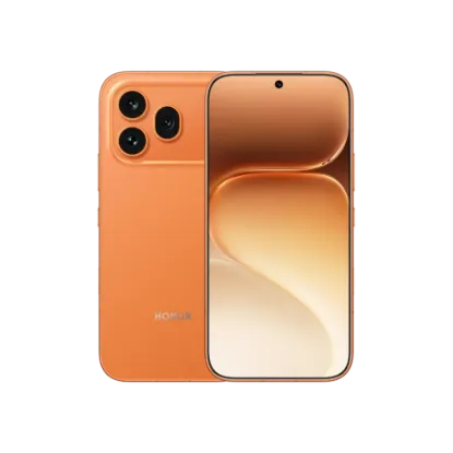 Picture of Honor 600 Pro