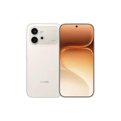 Picture of Honor 600