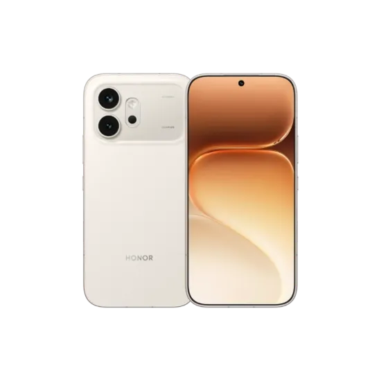Picture of Honor 600